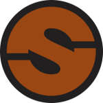 SourceBans Logo